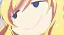 jashin-chan-smile