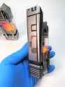 T-800 fuel cell (9)