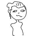 tegaki