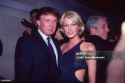 gettyimages-2078474569-1024x1024