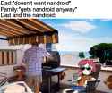 dad-nandroid