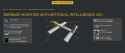 V2U drone