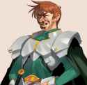 rance liberator