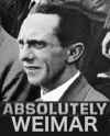 absolutelyweimar