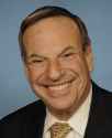 creepy mayor Bob_Filner