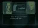 MGS2 Rosemary