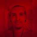 squareblur.photoeditor.effect.collagemaker.mirror_202571382633248