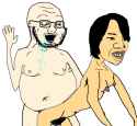 4240761 - pol 4chan consoomer meme soyjak