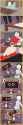 1706398134.shanefrost_page_3