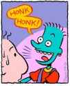 Doug_post