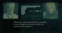 MGS2 President