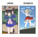 Romania22_1