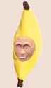 banan-putin