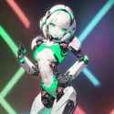 robot_girl_2_by_artificialprying_dfugwb9-pre
