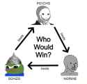 Gcn0sf2WIAAkBNL