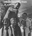1746555427322131