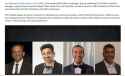 SmartSelect_20250712_135601_Chrome
