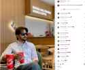 2025-06-27 02_51_41-#timhortons • Instagram - Thorium