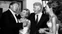 06clintontrump1-videoSixteenByNineJumbo1600