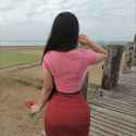 b8b2a745428e2dee61450bf930290863