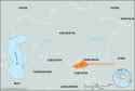 Locator-map-Fergana-Valley