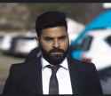 2025-06-27 22_19_56-indian truck driver kills canadian meme - Google Suche - Thorium