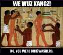 kangz