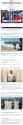 Screenshot 2025-07-13 at 00-12-39 Federal authorities a[...]