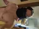 IMG_20250713_095808(1)