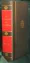 Lancelot-Brenton-Septuagint