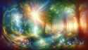 An_artistic_depiction_of_Alfheim_the_realm_of_the-1536x878