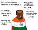 poojeet32