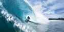 images (7)