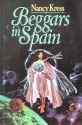 BeggarsInSpain1stEd