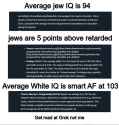 jewiq