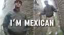 mexican-nick-fuentes