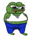 1752238458179952 1750251142495047