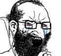 1748859361147094