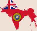 Flag_Map_of_British_Raj_(India)