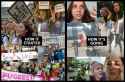 women_voting