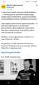 Screenshot_20250713-103146_Facebook