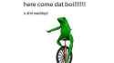HereDatBoi