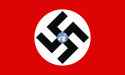 Flag_of_the_American_Nazi_Party.svg
