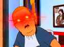 memed-io-output (1)