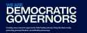 Screenshot 2025-06-09 at 04-20-38 Democratic Governors [...]