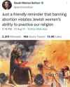 abortion_moloch-baal1651592488952