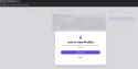 cannot access