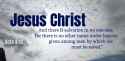 acts4-12
