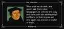 martinluther1
