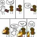 Nigs civilization
